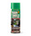 10858_16005046 Image Permatex No Touch Instant Rainshield Windshield Coating.jpg